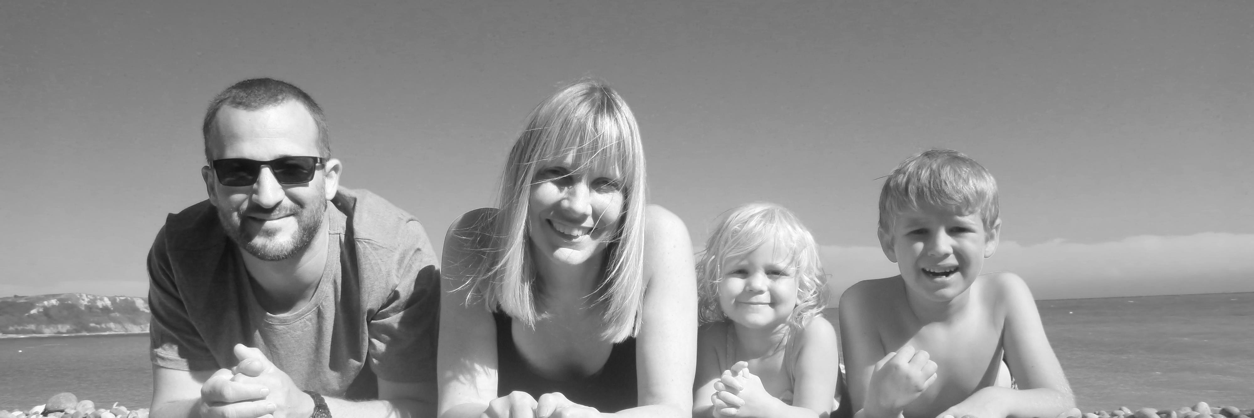 leeson_pete's profile banner image