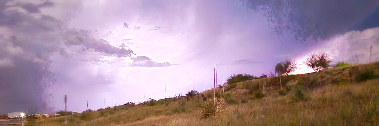 wildirishman64's profile banner image
