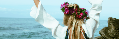 jussara_te's profile banner image