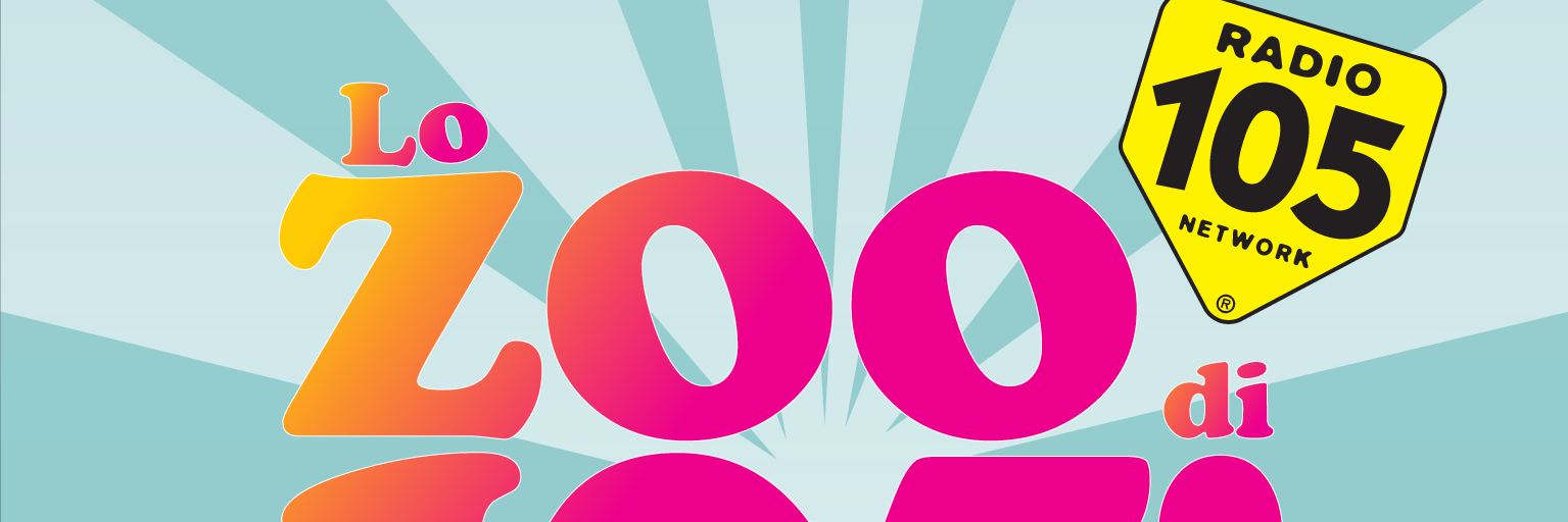 LoZoodi105App's profile banner image