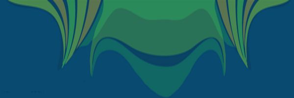 iscaSAC Profile Banner