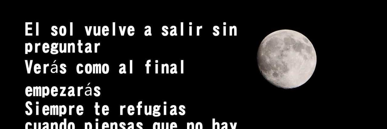 orozcoletras's profile banner image