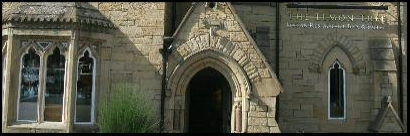205samr's profile banner image