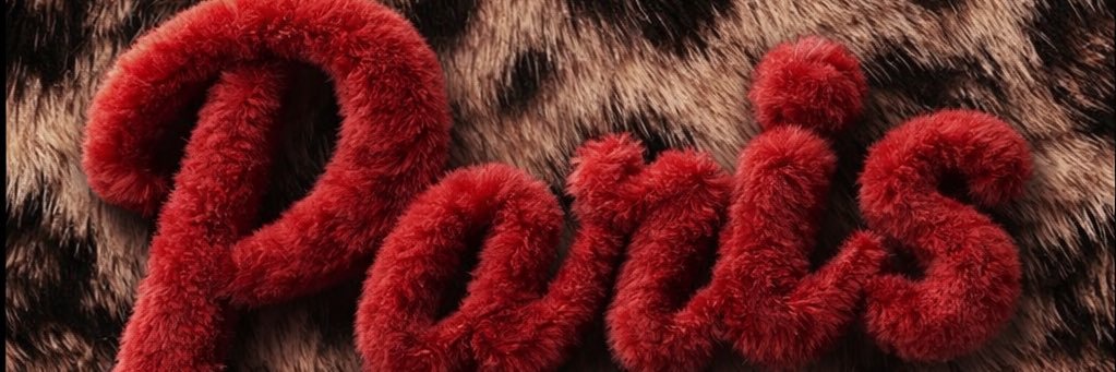 Pariselayne_'s profile banner image