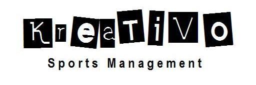 KSNews&Management banner
