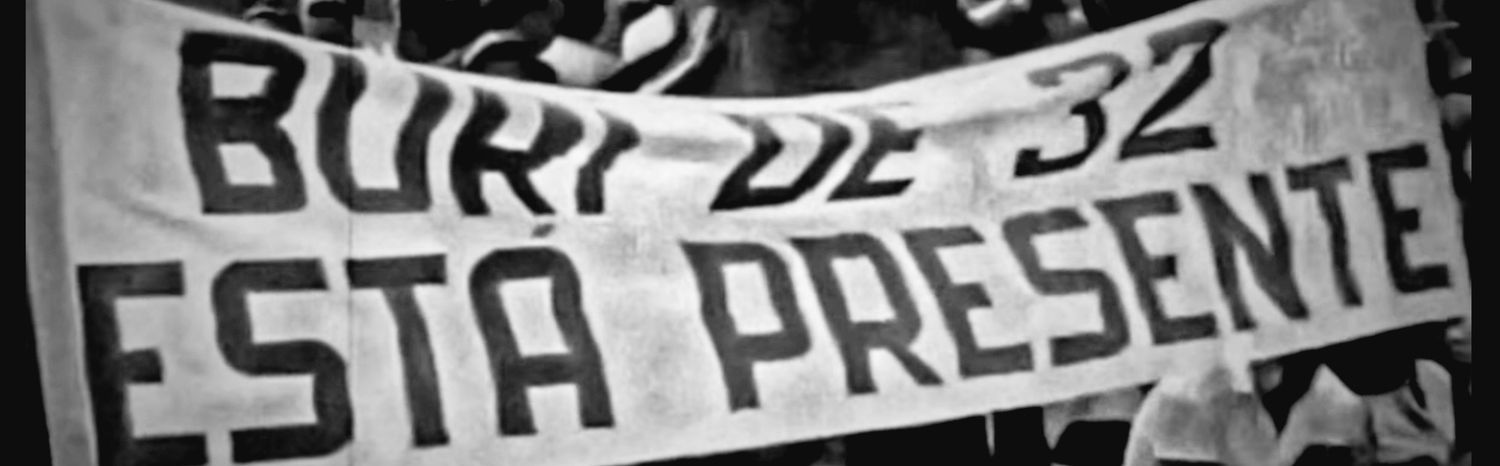 🇧🇷José Diego 🇧🇷 ❁ banner