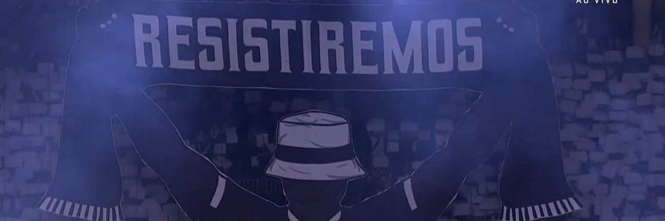bretascrvg's profile banner image