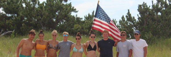 quinneckert Profile Banner