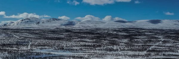 Ingrid_Gercama Profile Banner