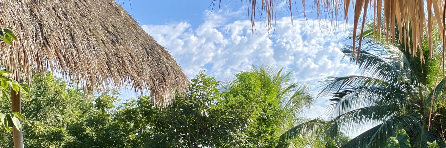 TuwaEarth's profile banner image