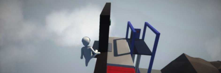 MarkKileyPlays's profile banner image