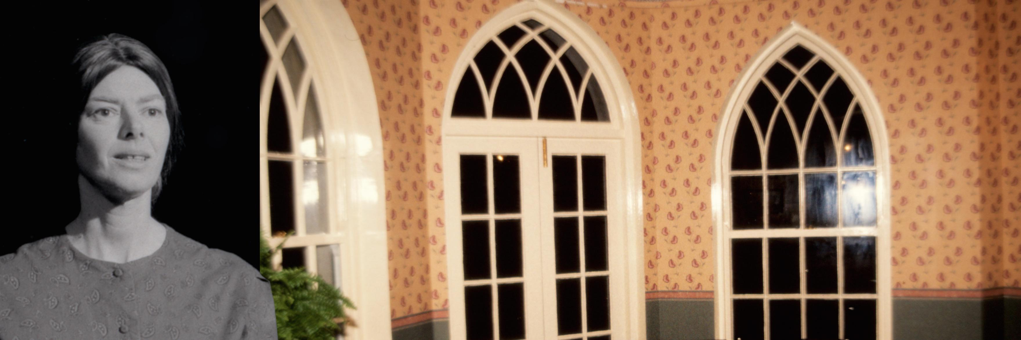 Lynxtheatre's profile banner image