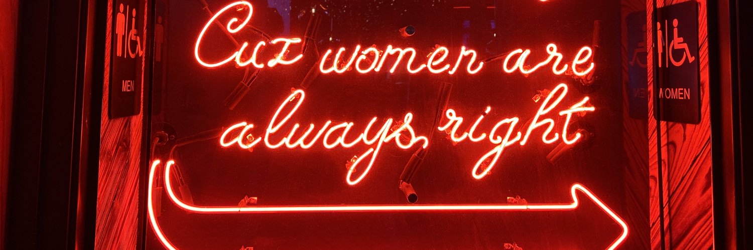 ronnayyy_'s profile banner image