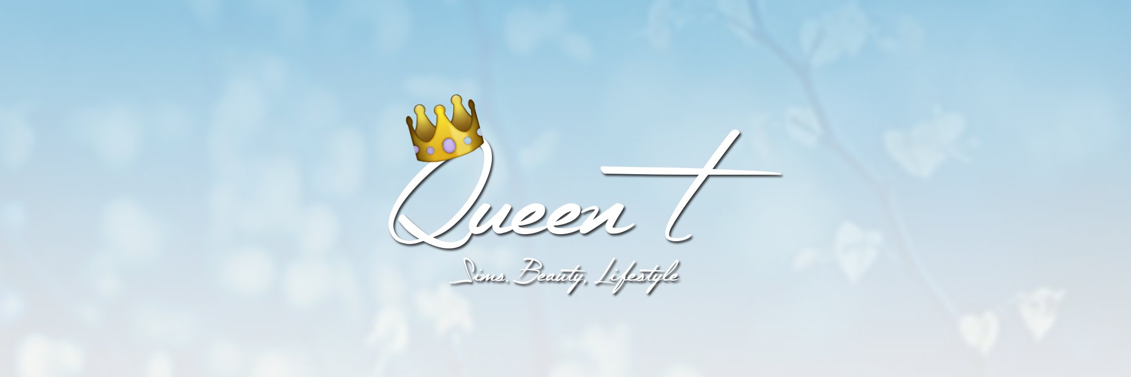 cat_simmer's profile banner image
