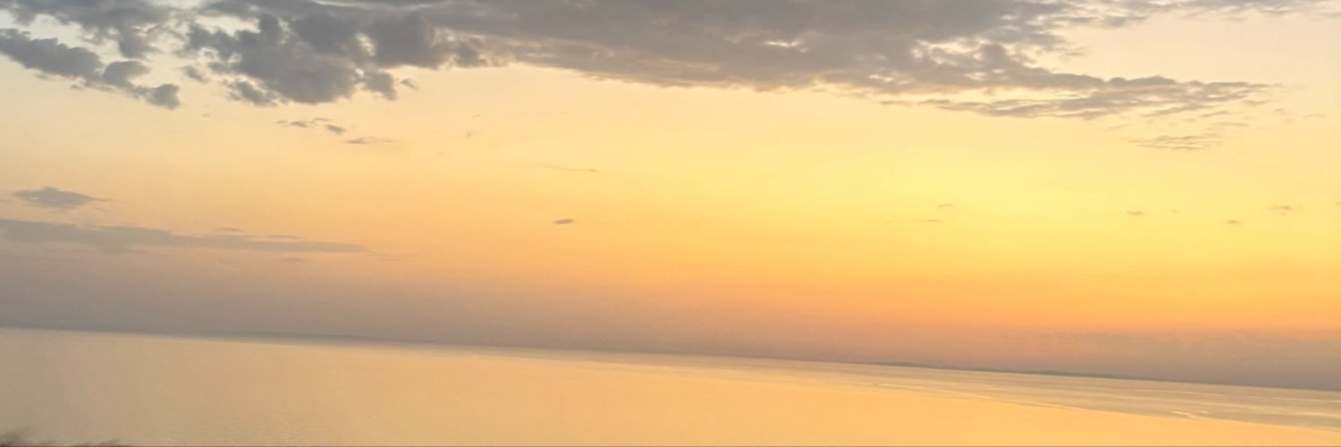 essmauccar's profile banner image