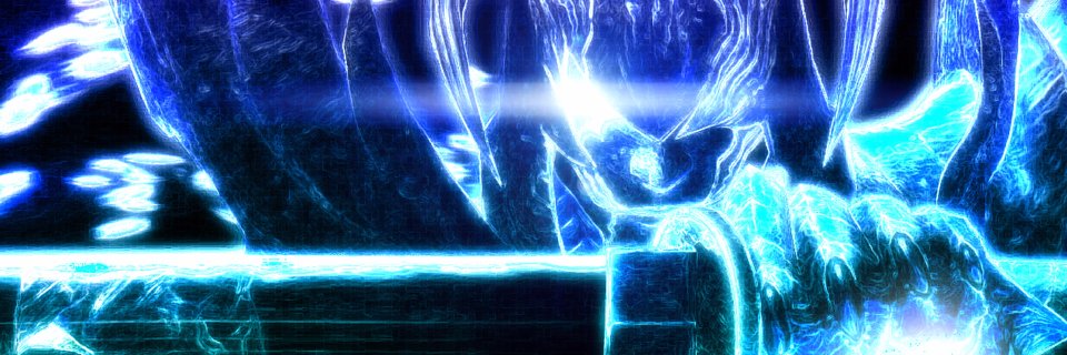 soapkingdam's profile banner image