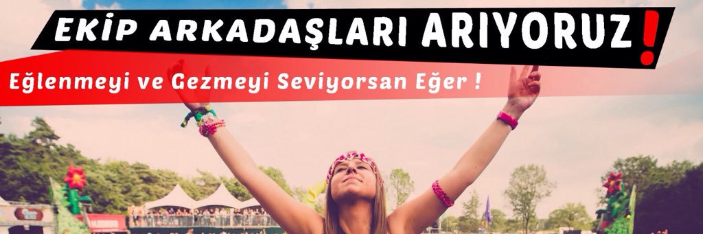 CannKeceli's profile banner image