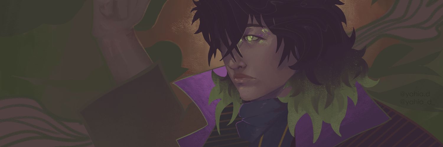 yahia_d_'s profile banner image
