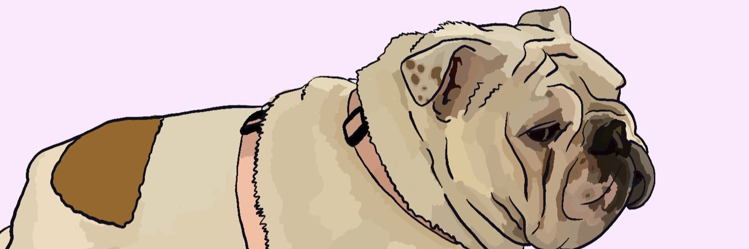 Kelli Durkin banner