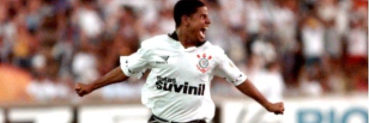 Allekanzler's profile banner image
