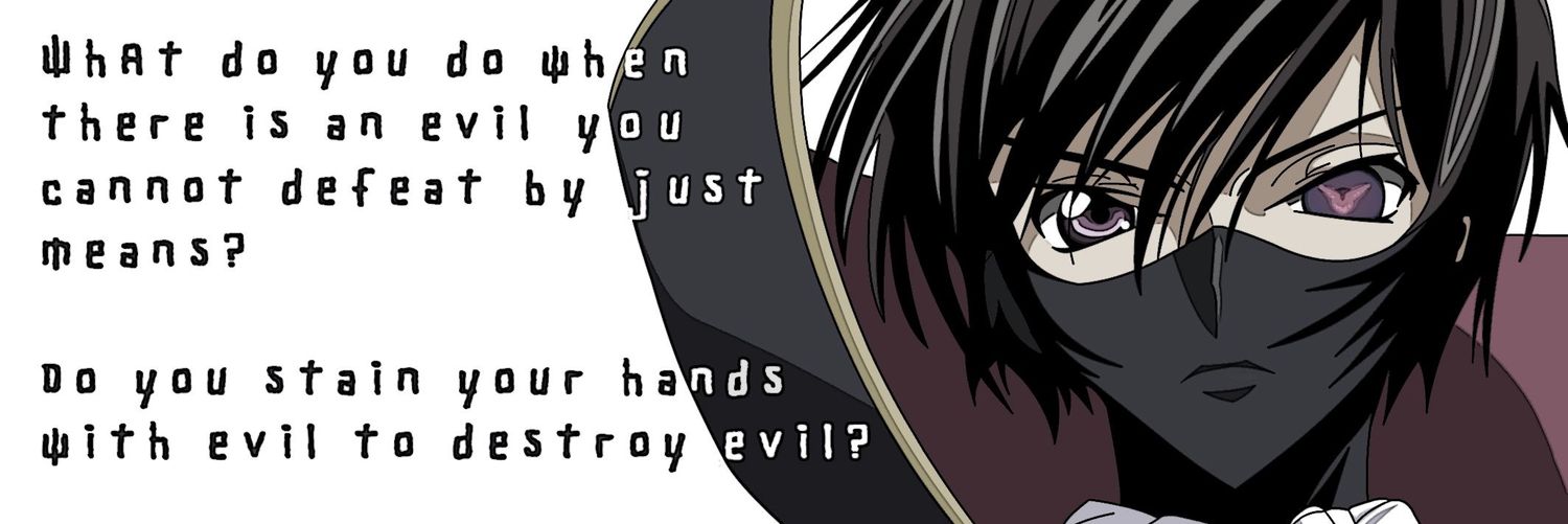 brainstorm2605's profile banner image