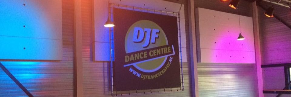 DJFDANCECENTRE's profile banner image