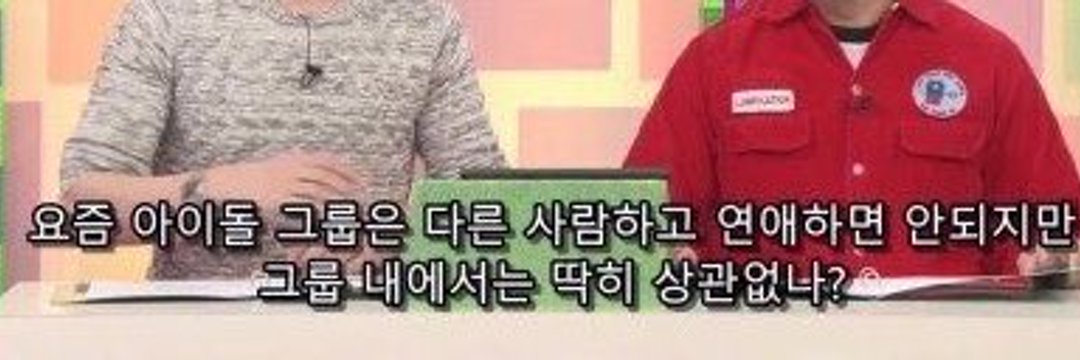 jingjing_letsgo's profile banner image