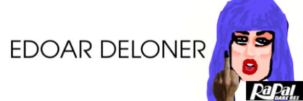 edoardeloner's profile banner image
