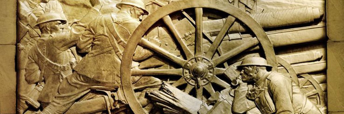 Phartsi's profile banner image