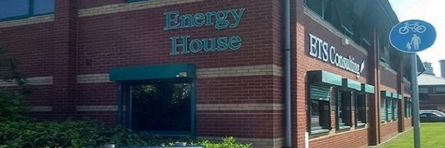 ETS-Consulting banner