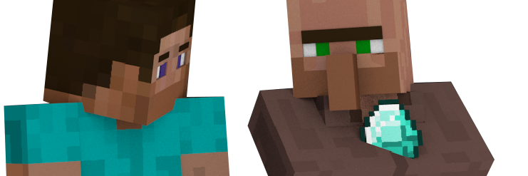 ImLetioX's profile banner image