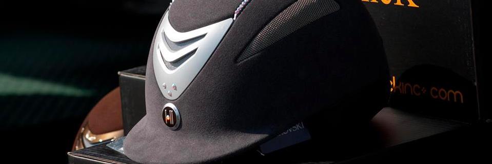 OneKHelmets's profile banner image