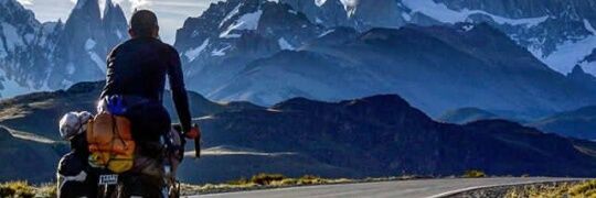 kenankskn03's profile banner image