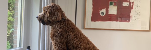 kriens Profile Banner