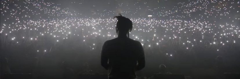 InnerIndigo13's profile banner image