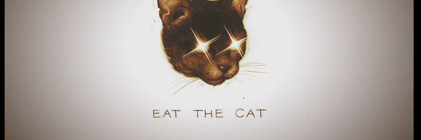 Paul Frazee ✌️ banner