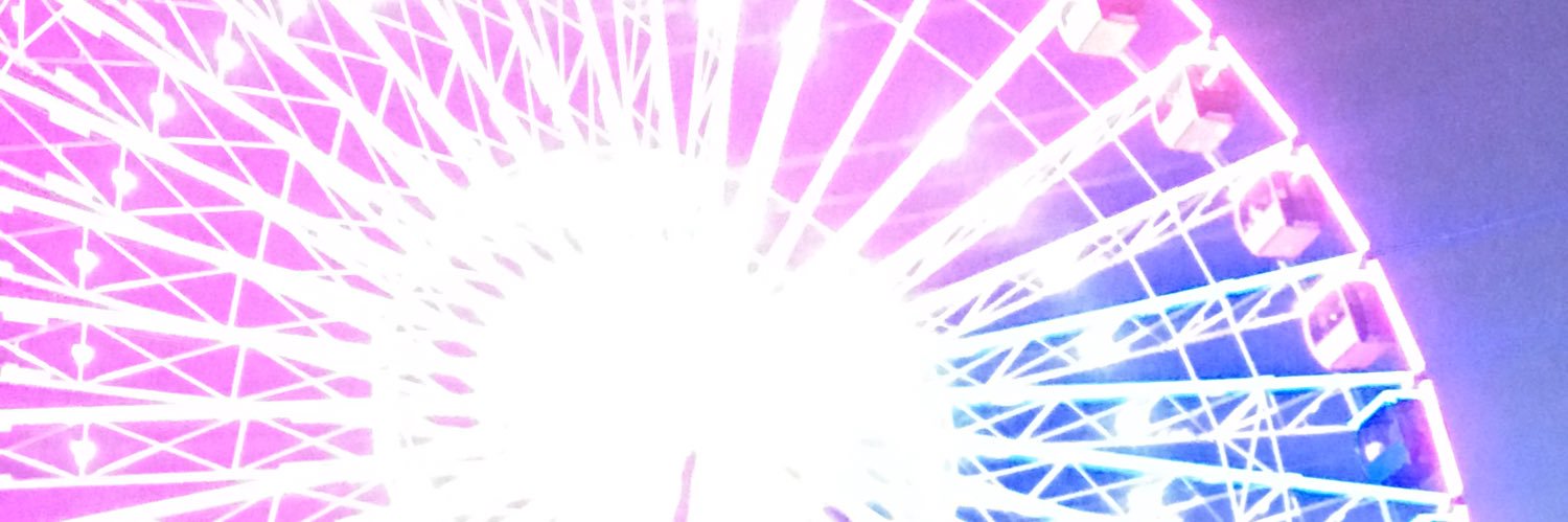 dmlemay's profile banner image
