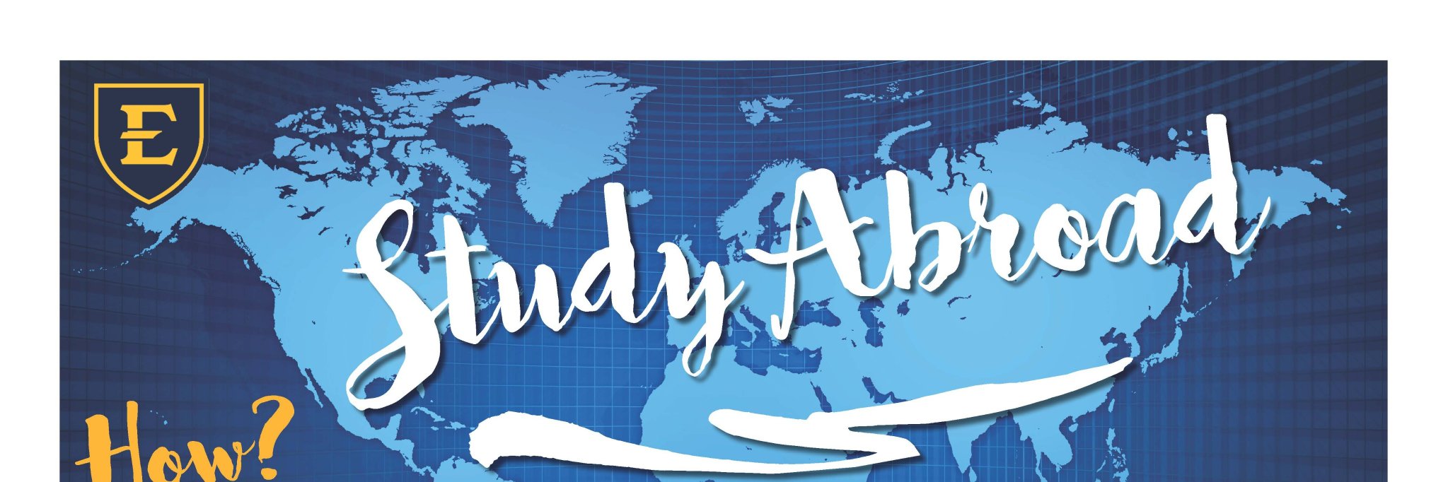 ETSUstudyabroad's profile banner image