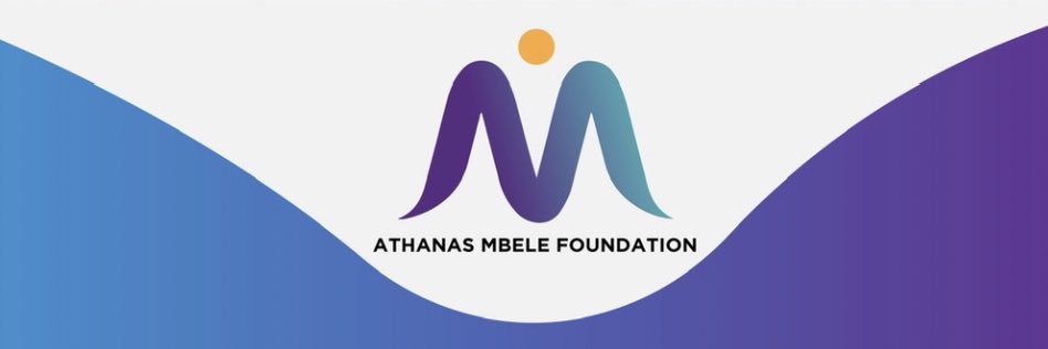 mbelefoundation's profile banner image