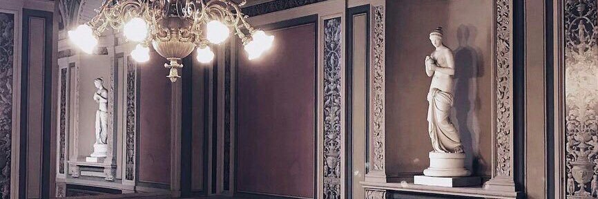 arina_As's profile banner image