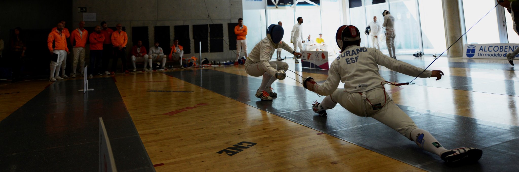 Surano_ESP's profile banner image