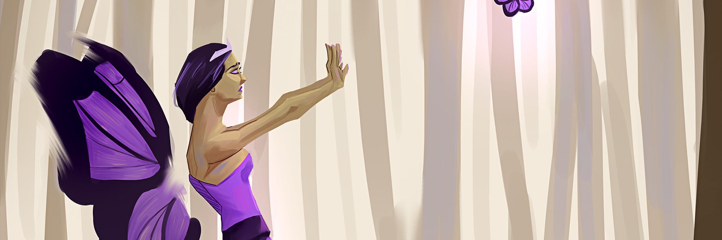 mystyyyyyy_'s profile banner image