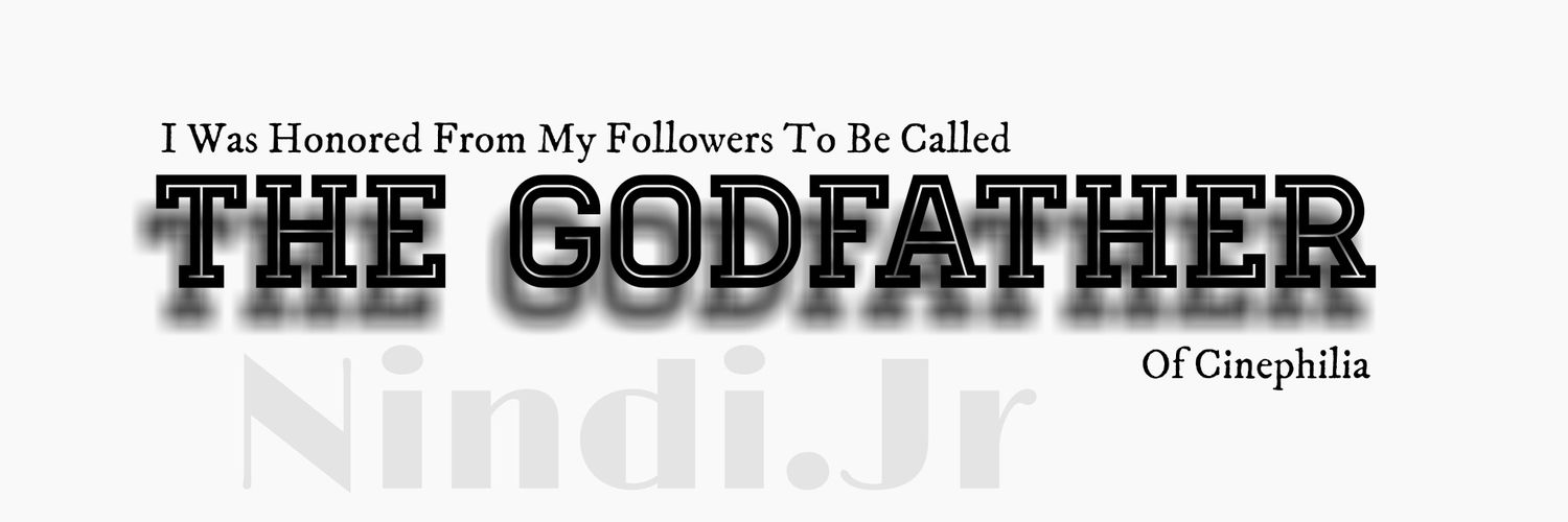 Nindi.Jr ㄷㄱㅑㅊ banner