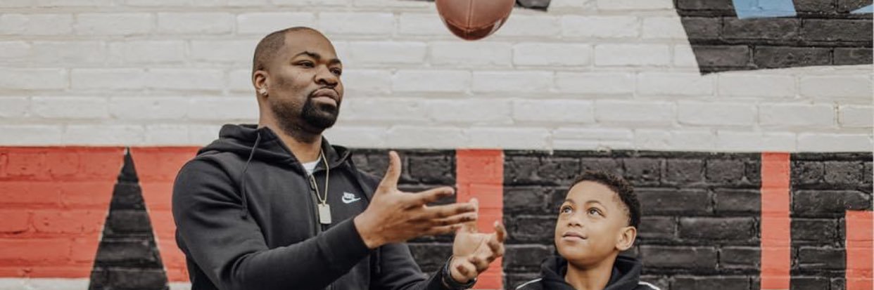 JayMac10's profile banner image