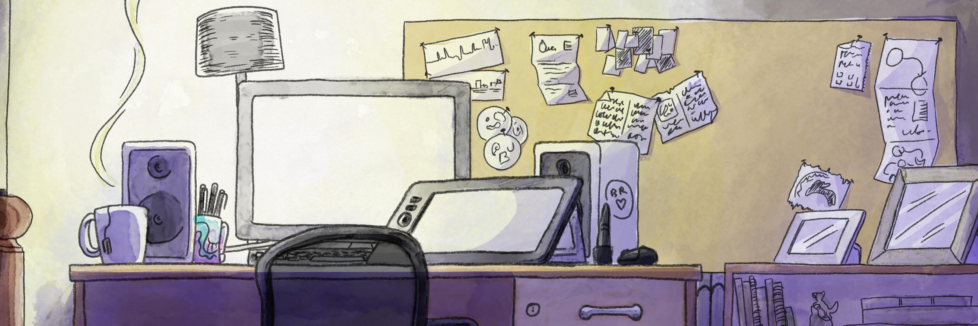 SyeWatts's profile banner image