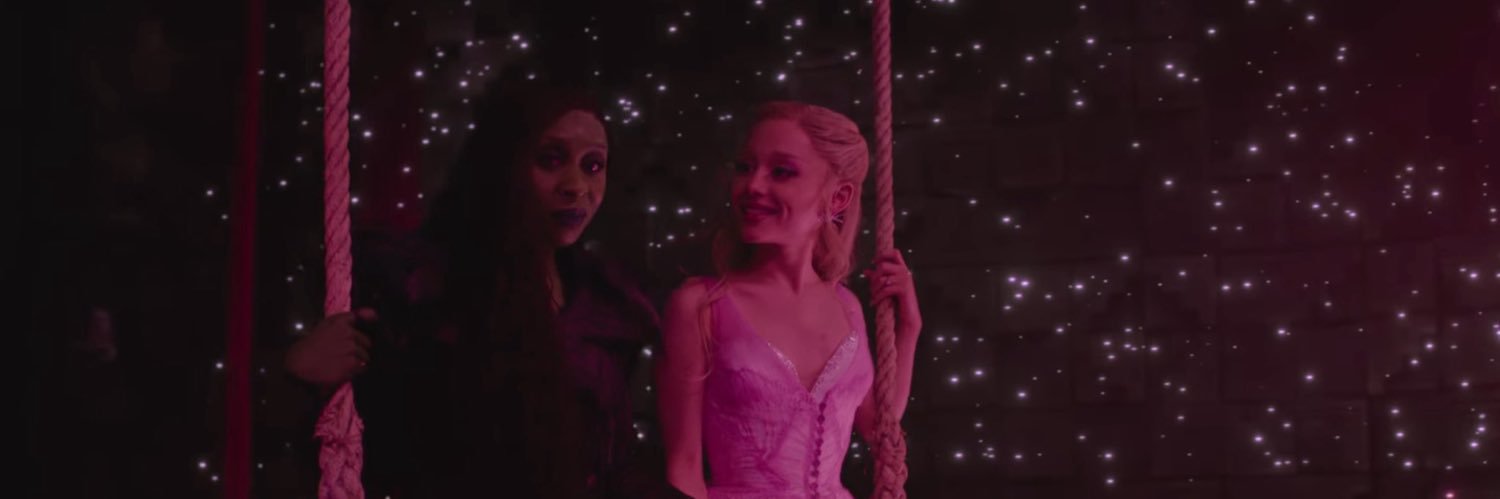 (marilou)🐇PICOUR banner