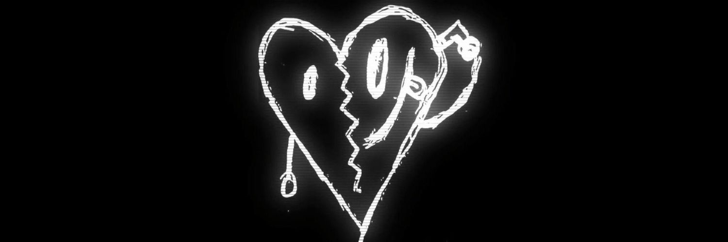 islimcheide's profile banner image