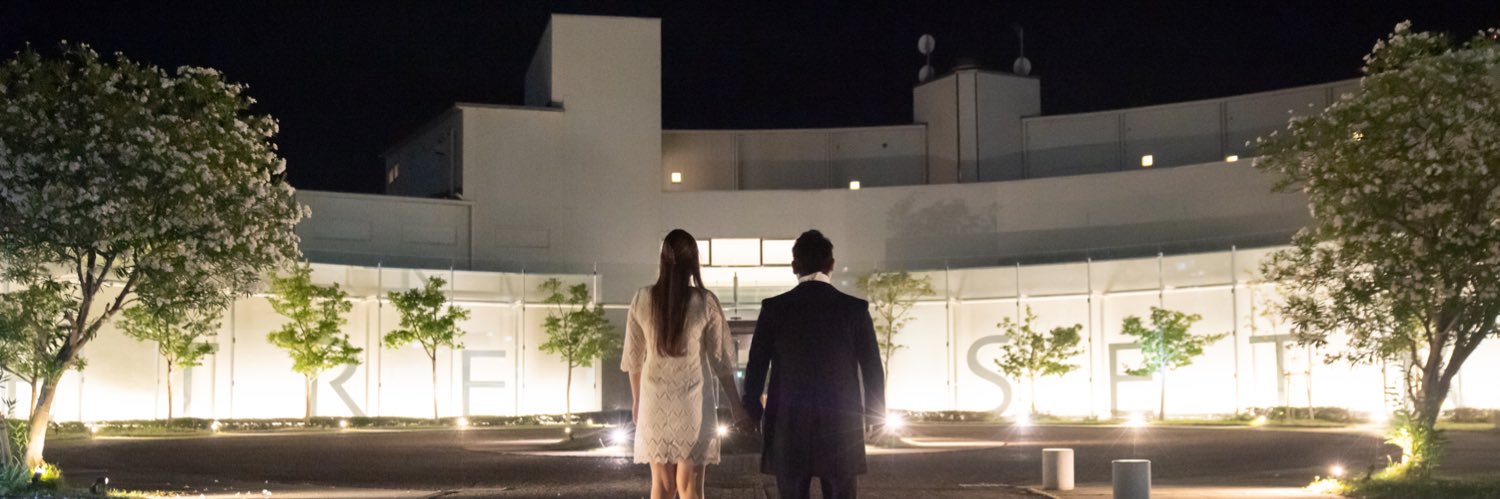 OOsatchanOO's profile banner image