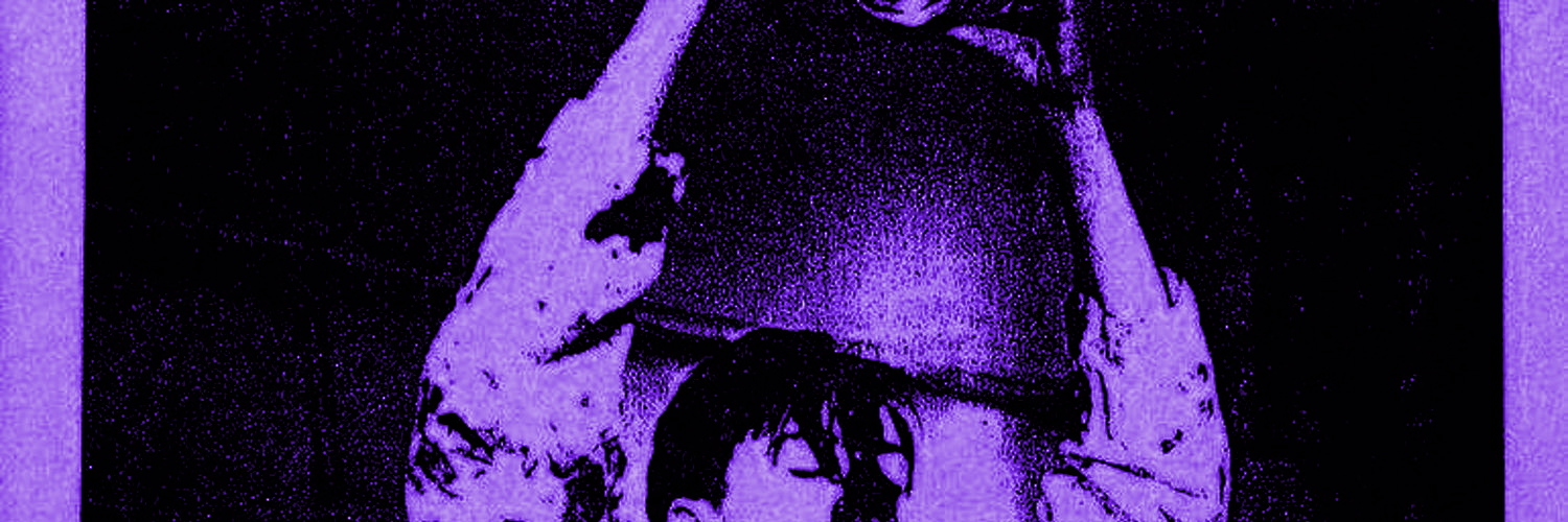 kITE___'s profile banner image