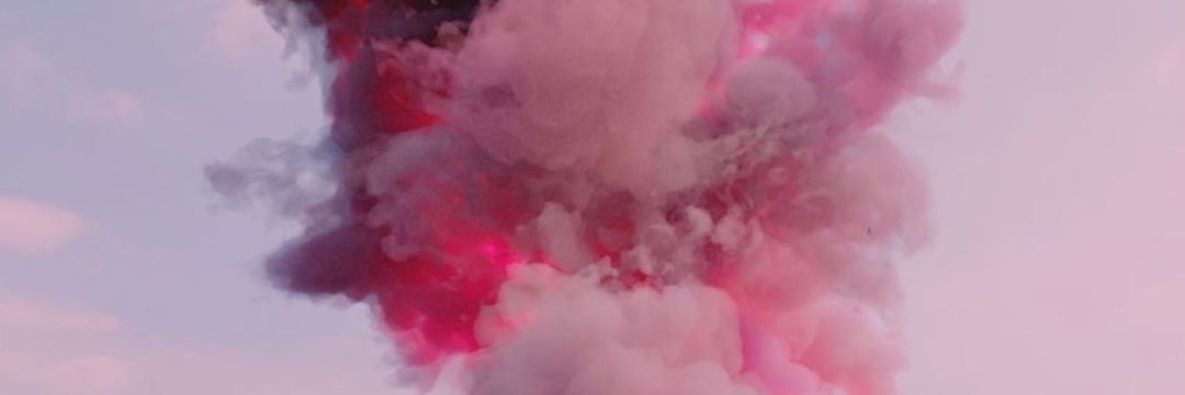 luke_prentice's profile banner image